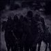 Those of the Unlight