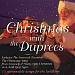 Christmas with the Duprees