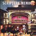 Scripture Memory: Pop Symphonies