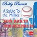 Goin' Back to Philadelphia, Pa