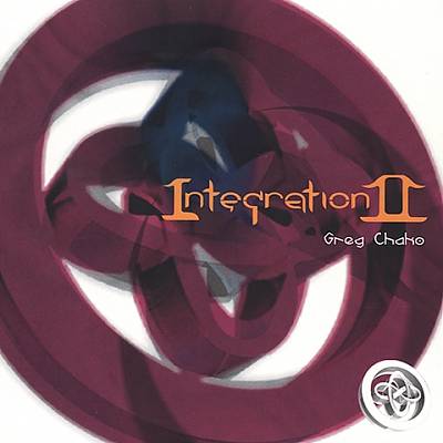 Integration II
