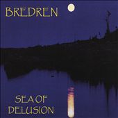 Sea of Delusion