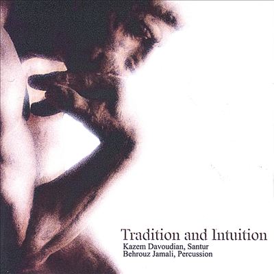 Tradition and Intuition