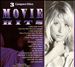 Movie Hits [Box]