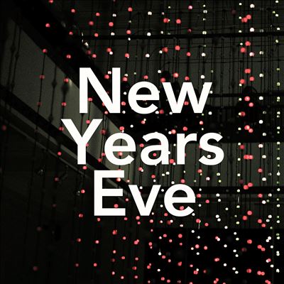 New Years Eve