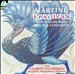Bohuslav Martinu: Double Concerto