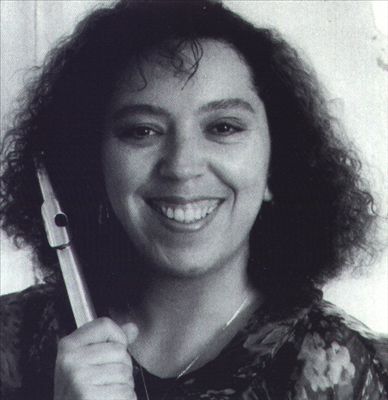 Vera Guimaraes