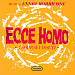 Ecce Homo (I Spravvissuti) [Original Soundtrack]