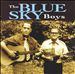 The Blue Sky Boys [1976]
