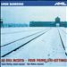 Simon Bainbridge: Ad Ora Incerta; Four Primo Levi Steeings
