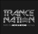 Trance Nation