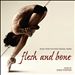 Flesh & Bone [Music From the Starz Original Series]