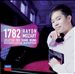 1782: Piano Concerto in D major,  K. 414; Orchestral Works