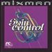 Mixman (Spin Control)