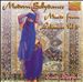 Modern Belly Dance Music from Lebanon, Vol. 4