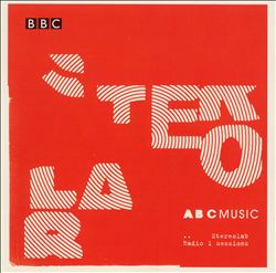 ladda ner album Stereolab - ABC Music The Radio 1 Sessions