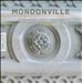 Mondonville: Pièces de clavecin avec voix ou violon, Op. 5