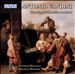 Antonio Vandini: Sonate per violoncello e continuo