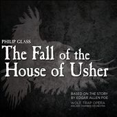 Philip Glass: The Fall…