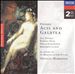 Handel: Acis & Galatea