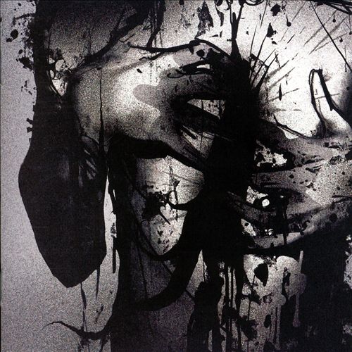 Hearts Once Nourished with Hope & Compassion