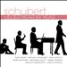 Schubert: Lieder Year by Year
