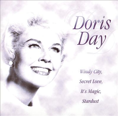 Doris Day [2004]