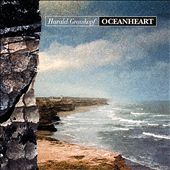 Oceanheart