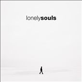 Lonely Souls