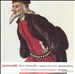 Jommelli: Don Trastullo