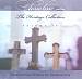 The Heritage Collection, Vol. 4: Traditional Hymns of Inspiration