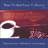 Blues "Coffeehouse" Collection