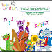 Baby Einstein: Music Box Orchestra [Highlights from the Baby Einstein Collection]