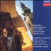 Mozart: Piano Concerto No. 26; Piano & Wind Quintet