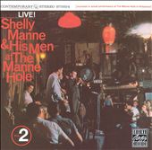 At the Manne-Hole, Vol. 2