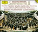 Mahler: Symphonie No.8