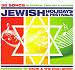 Jewish Holidays & Festivals