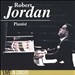 Robert Jordan Live in Concert