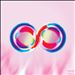 LOVEINFINITY
