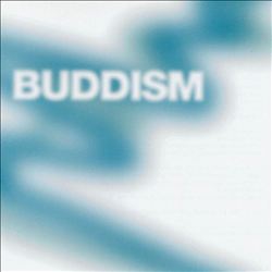 baixar álbum Roy Budd - Buddism