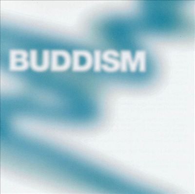Buddism