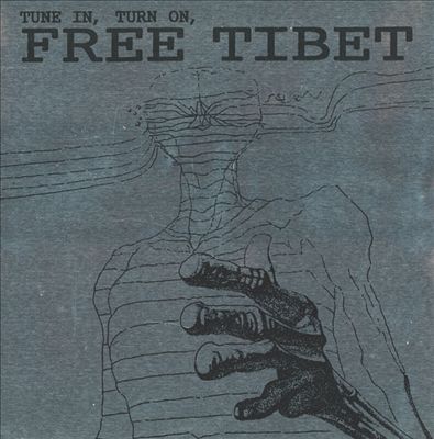Tune In, Turn On, Free Tibet