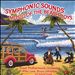 Symphonic Sounds: The Music of Beach Boys