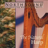 The Natural Harp