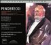 Penderecki: Concerto Doppio; Concert per viola (chittara); Concerto Grosso No. 2
