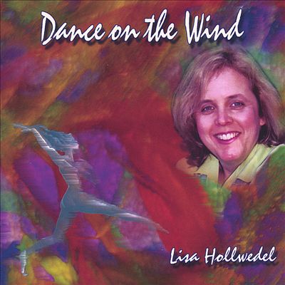 Dance on the Wind