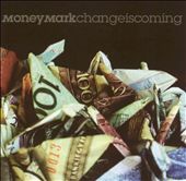 Push The Button - Album by Money Mark