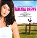 Tamara Drewe [Original Score]