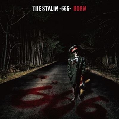 The Stalin-666