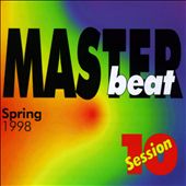 Master Beat: Session 10